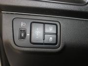Hyundai Solaris II Старый Оскол  - изображение 41