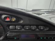 Chevrolet Niva I Таганрог  - изображение 34