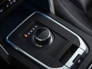 Land Rover Discovery Sport I Москва  - изображение 39