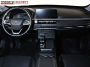 Chery Tiggo 7 Pro I Белгород  - изображение 29