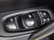 Nissan Qashqai II Рестайлинг Волгоград  - изображение 65