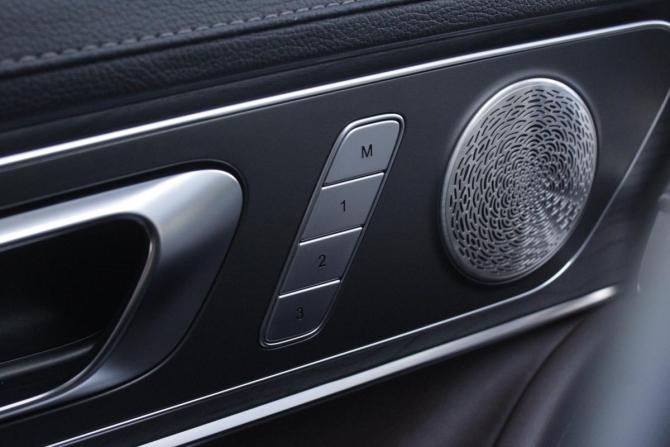 Chery Tiggo 8 Pro Plug-in Hybrid с пробегом 2023 года, цена 2 745 000 рублей, 35395 км, внедорожник, Автокод Объявления