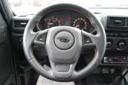 Lada (ВАЗ) Niva Legend Стерлитамак  - изображение 28