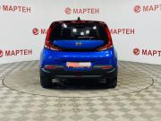 Kia Soul III Вологда  - изображение 27