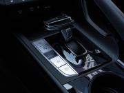 Hyundai Elantra VII (CN7) Рестайлинг Краснодар  - изображение 35