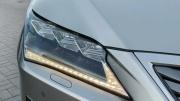 Lexus RX IV Астрахань  - изображение 31