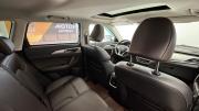 Changan CS35 Plus I Киров  - изображение 37