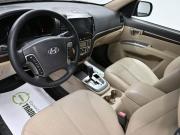Hyundai Santa Fe II Рестайлинг Тверь  - изображение 37