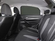 Lada (ВАЗ) Vesta I Рестайлинг (NG) Старый Оскол  - изображение 29