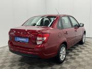 Lada (ВАЗ) Granta I Рестайлинг Воронеж  - изображение 27