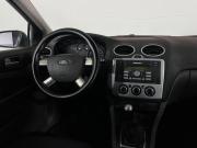 Ford Focus II Воронеж  - изображение 29