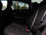 Kia Rio III Москва  - изображение 30