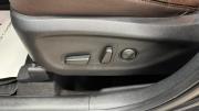 Kia Sorento III Prime Киров  - изображение 41