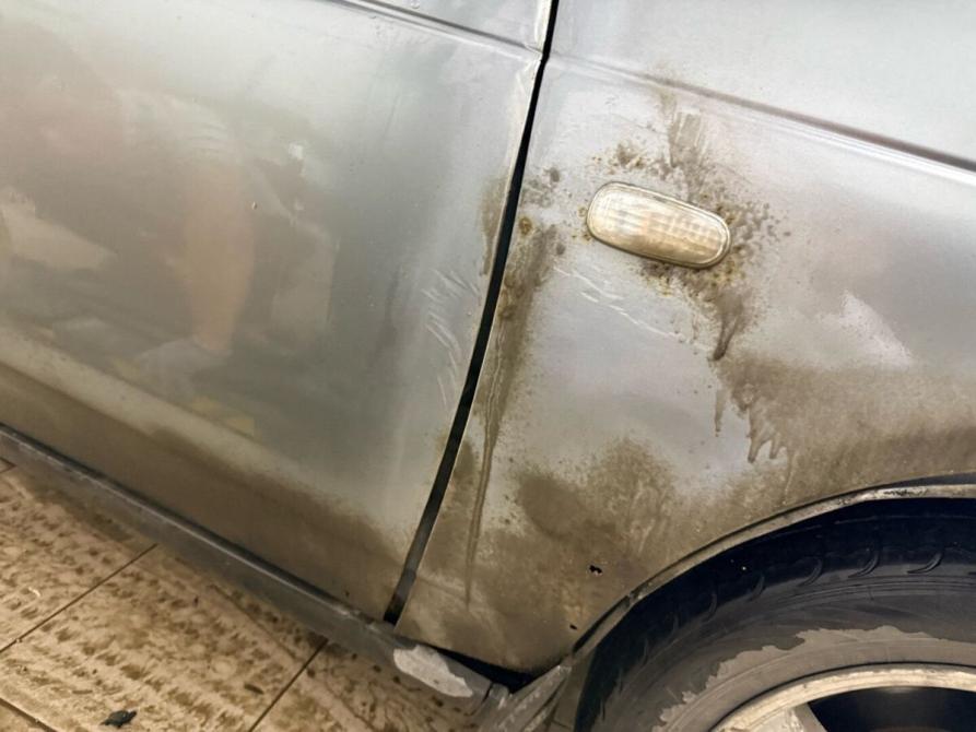 Lada (ВАЗ) Priora I Краснодар  - изображение 19