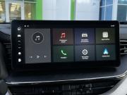 Haval F7 I Рестайлинг Ярославль  - изображение 37