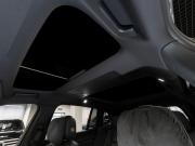 Li Auto (Lixiang) L7 I Рестайлинг Москва  - изображение 46