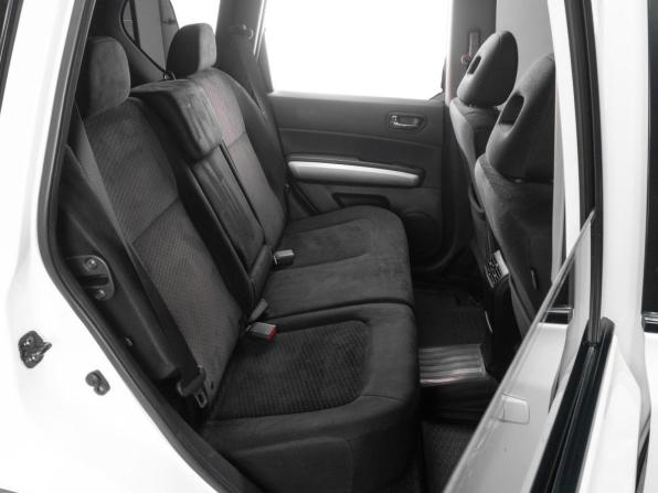 Nissan X-Trail II Рестайлинг с пробегом 2014 года, цена 1 339 000 рублей, 275479 км, внедорожник, Автокод Объявления