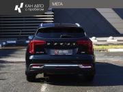 Haval Jolion I Казань  - изображение 17