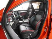 Geely Coolray I Воронеж  - изображение 38