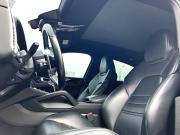 Porsche Cayenne III Пермь  - изображение 69