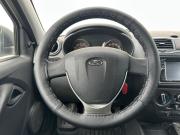 Lada (ВАЗ) Granta I Рестайлинг Тамбов  - изображение 38