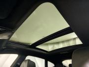 BMW 6 серии IV (G32) Москва  - изображение 38