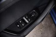 Skoda Karoq I Пермь  - изображение 44