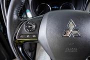 Mitsubishi Outlander III Рестайлинг 3 Пермь  - изображение 42