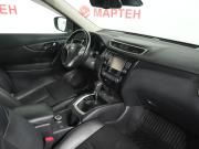 Nissan X-Trail III Вологда  - изображение 28