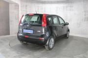 Nissan Note I Рестайлинг Ярославль  - изображение 19