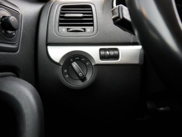 Skoda Yeti I Рестайлинг с пробегом 2016 года, цена 1 538 000 рублей, 116950 км, внедорожник, Автокод Объявления