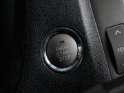 Lexus ES V Рестайлинг Тюмень  - изображение 44