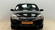 Opel Astra H Рестайлинг Киров  - изображение 24