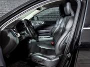 Volvo XC60 II Екатеринбург  - изображение 31