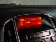 Opel Astra J Рестайлинг Воронеж  - изображение 31