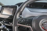Nissan Serena V (C27) Челябинск  - изображение 30