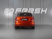 Volkswagen Polo V Рестайлинг Минеральные Воды  - изображение 20