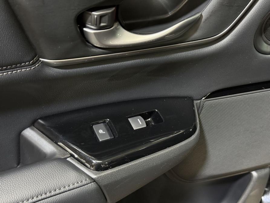 Honda CR-V V Ярославль  - изображение 15