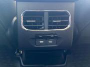 Haval Jolion I Великий Новгород  - изображение 43