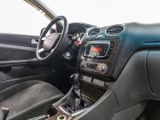 Ford Focus II Рестайлинг Волгоград  - изображение 69