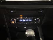 Mazda 3 III (BM) Чебоксары  - изображение 52