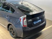 Toyota Prius III Рестайлинг (XW30) Краснодар  - изображение 35