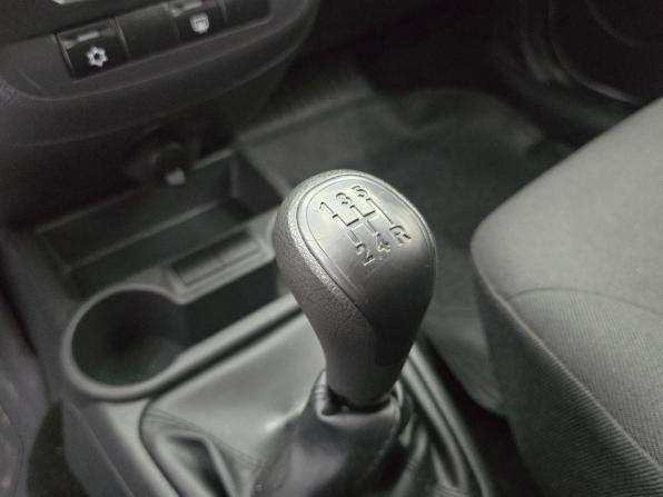 Lada (ВАЗ) Granta I Рестайлинг с пробегом 2025 года, цена 1 049 000 рублей, 12388 км, седан, Автокод Объявления