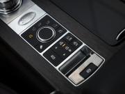 Land Rover Discovery V Санкт-Петербург  - изображение 58