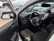 Hyundai Solaris II Новороссийск  - изображение 42
