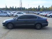 Volkswagen Passat B6 Набережные Челны  - изображение 36