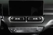 Haval H5 II Сургут  - изображение 30