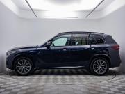 BMW X5 IV (G05/G18) Москва  - изображение 30