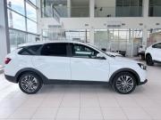Lada (ВАЗ) Vesta I Екатеринбург  - изображение 27