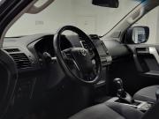 Toyota Land Cruiser Prado 150 Series Рестайлинг 3 Казань  - изображение 42
